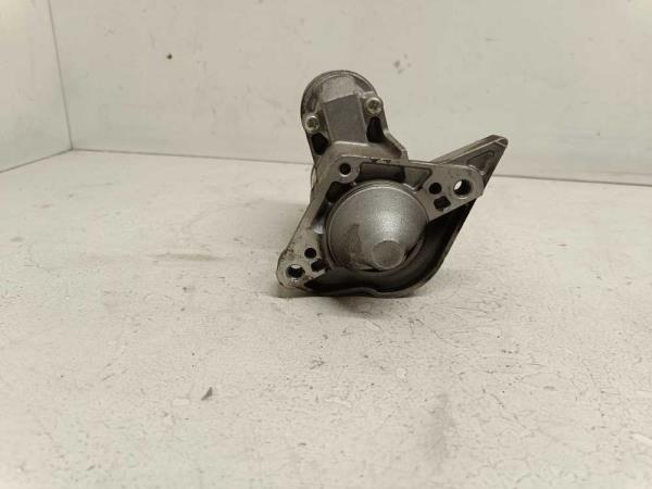 DEMARREUR DACIA - Vue 1